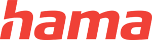 Hama_-_Logo_2021