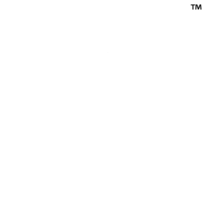 Warhammer Logo White