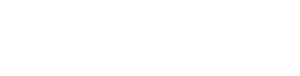 corsair logo transaparant white