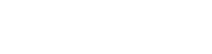 nzxt logo transaparant white