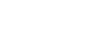 tplink logo transparant