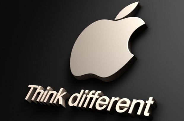 apple-logo-620x410[1]