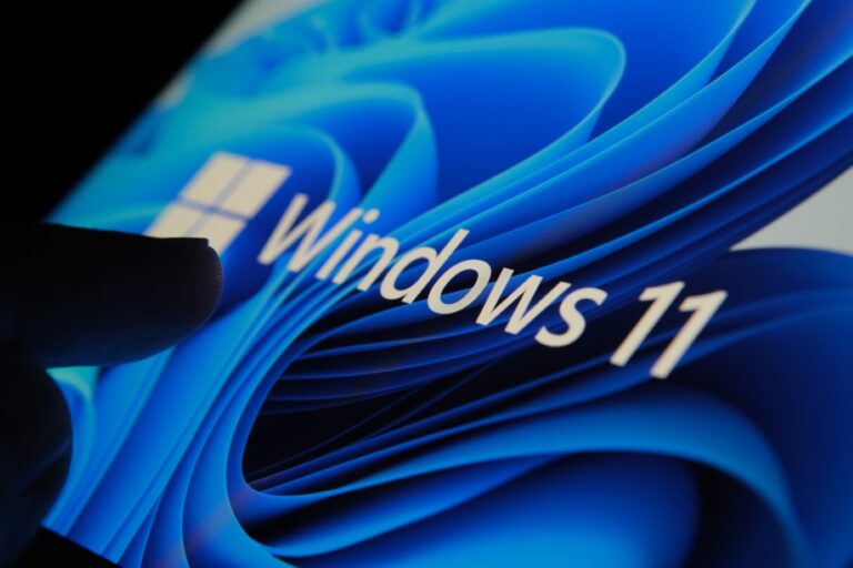 Windows-11-review
