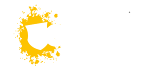 Citadel Colour 3 logo