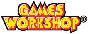 https trade.games workshop.com assets 2019 05 GWLogo2Lines2018 web