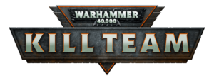 https trade.games workshop.com assets 2019 05 Warhammer Kill Team logo