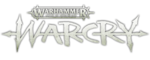 https trade.games workshop.com assets 2019 07 Warcry Logo